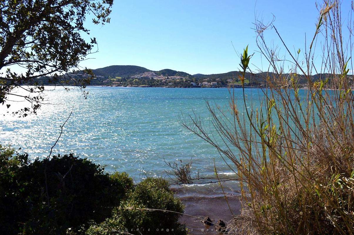 078- Agay.JPG